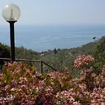 펜션 Azalea