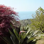 펜션 Azalea