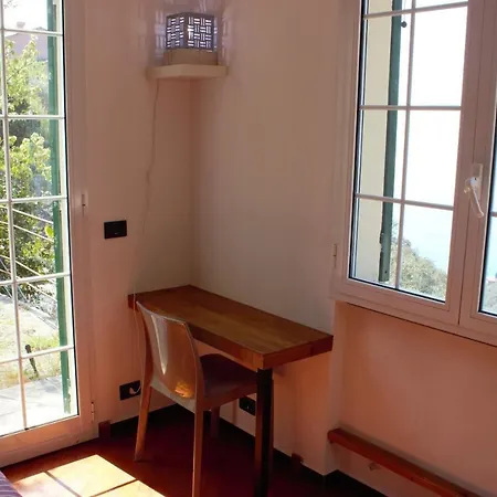 Azalea Hébergement de vacances