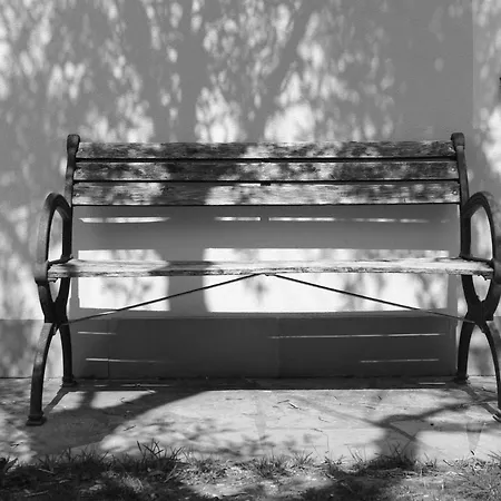 Dom wakacyjny Azalea *