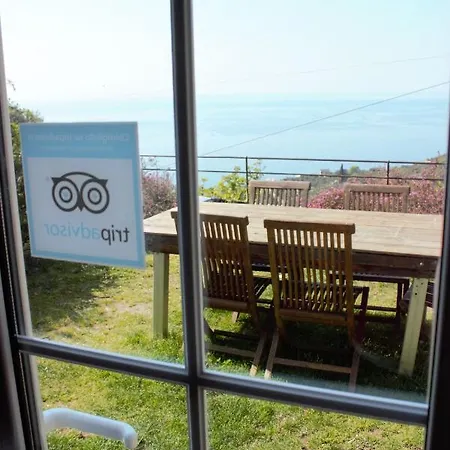 Azalea Сasa de vacaciones *