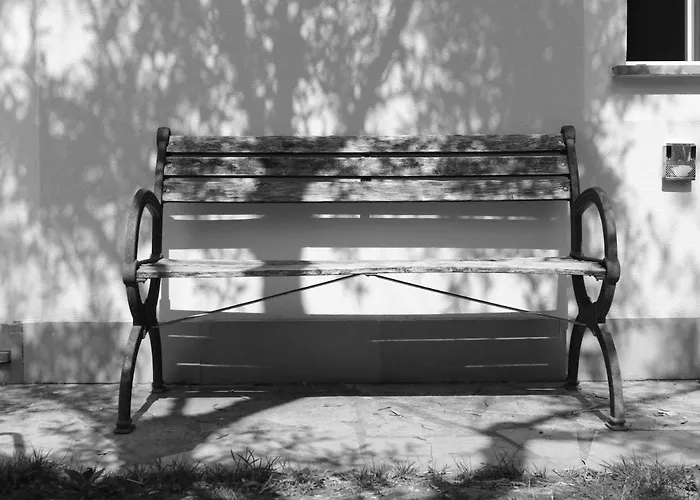 Prázdninový dům Azalea *